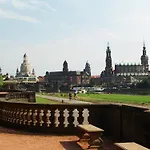 Bülow Palais 